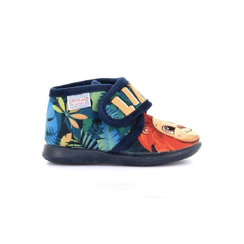 PA1242 pantofola Grunland