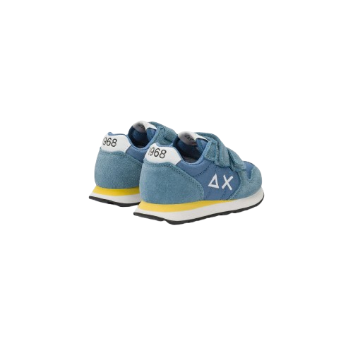 z36301b sneakers Sun68