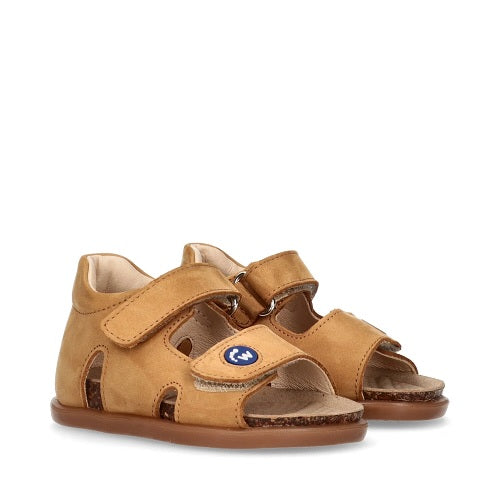 y1b2 Walkey sandal