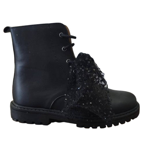 P2610 anfibio Platis