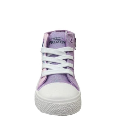 d4310592t sneakers Frozen con luci