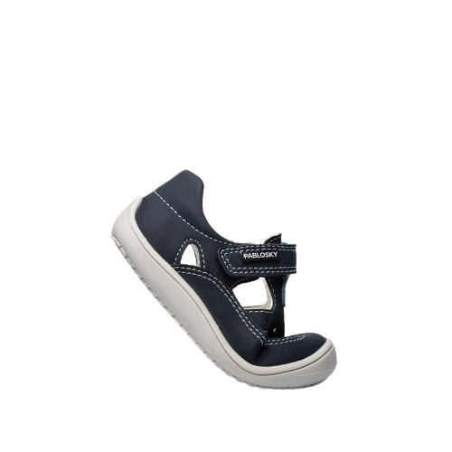 068924 scarpa primi passi Pablosky