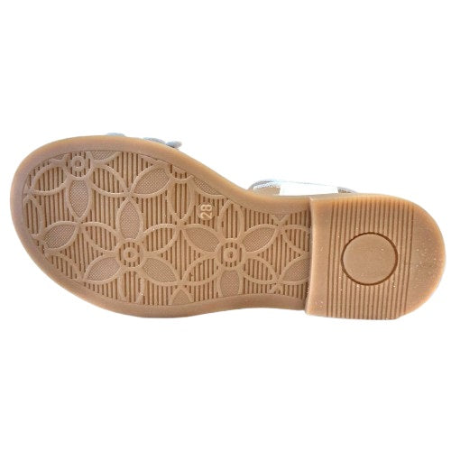 f9577 florens sandal
