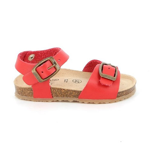 SB1551 sandalo Grunland
