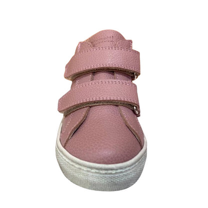 9230 sneakers Dianetti
