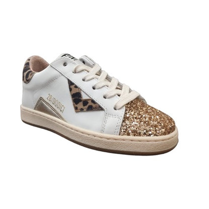 JUNIOR SUPRIME91 - Shoes - 2b12