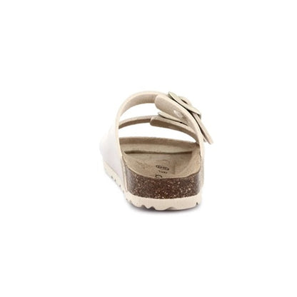 CB3100 ciabatta Grunland