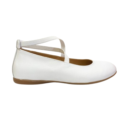 P2080 ballerina Platis