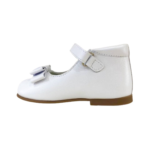 2211711 - Shoes - andanines