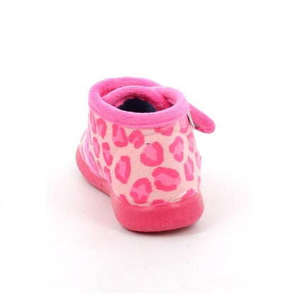 PA0667 pantofola Grunland