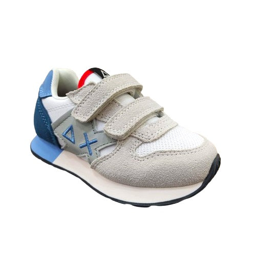 z35311b sneakers Sun68