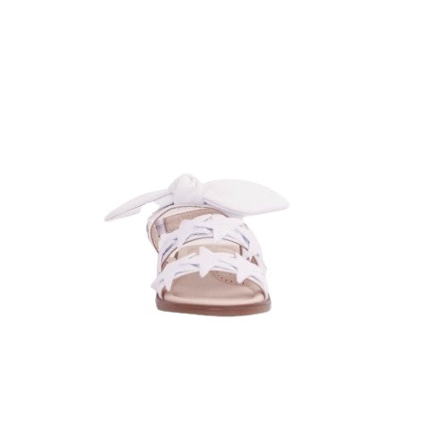 K3233 florens sandal