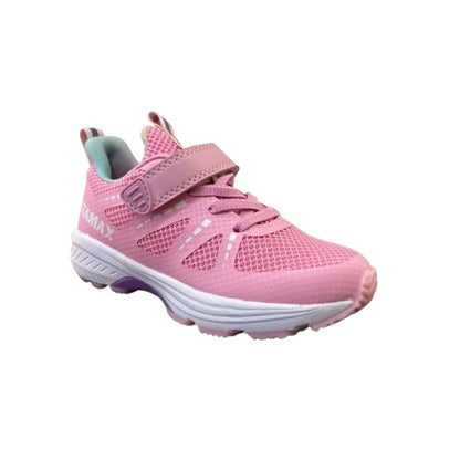 IMAA3804 scarpe da ginnastica Istamax