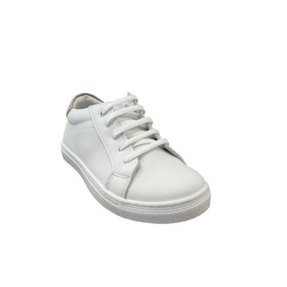 P1231 - Shoes - PLATIS