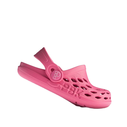 100070 sandalo modello crocs Pablosky