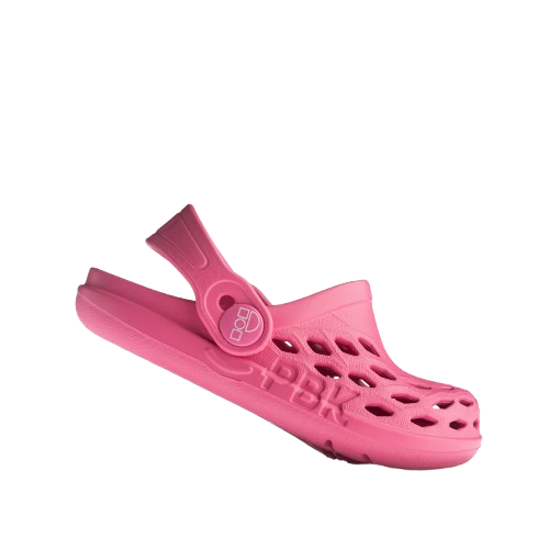 100070 sandalo modello crocs Pablosky