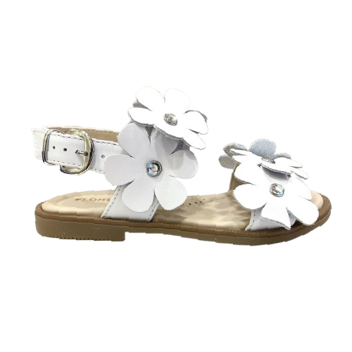 F1784 sandalo Florens