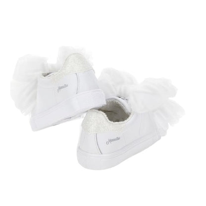 8CA010 Mona Lisa sneakers