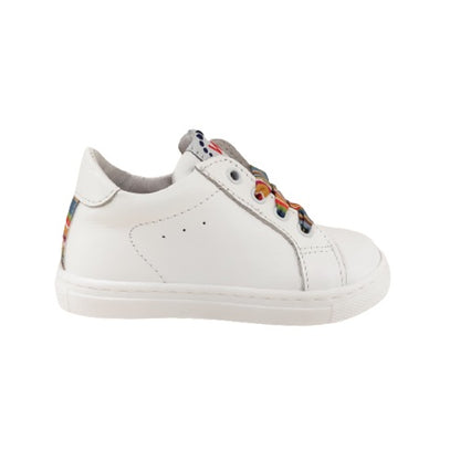 Y1B9-42393 sneakers primo passo Walkey