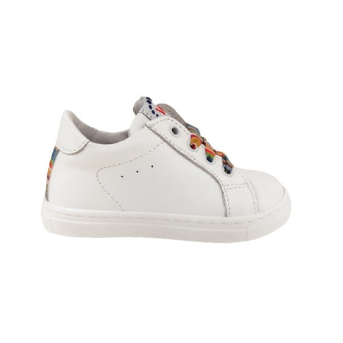 Y1B9-42393 sneakers primo passo Walkey