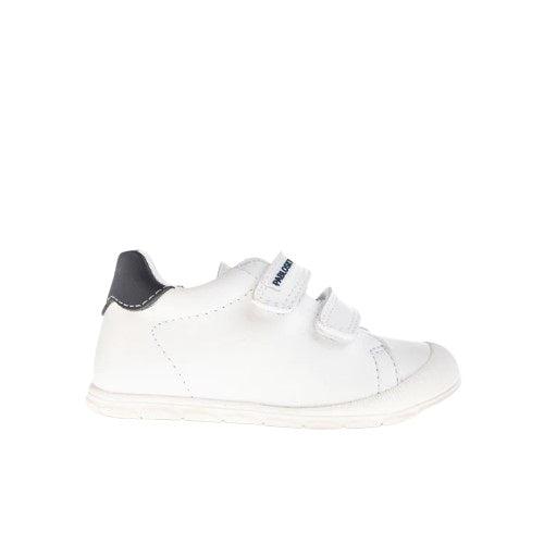 049302 - Shoes - PABLOSKY
