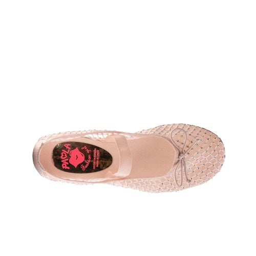 875673 ballerina Pablosky