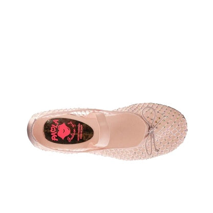 875673 ballerina Pablosky