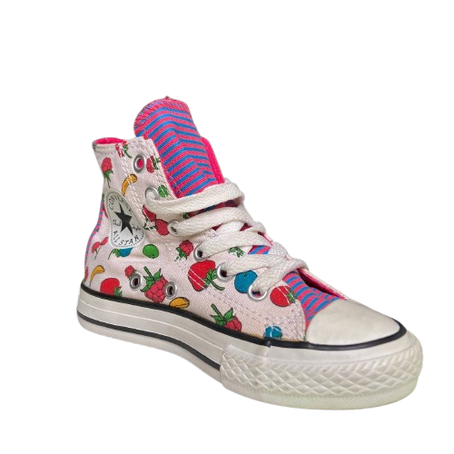 631080C sneakers Converse