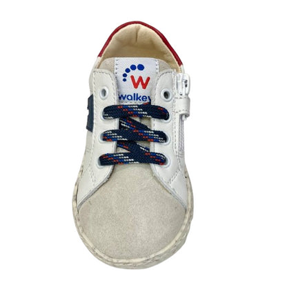 Y1B9-43730-0071A788 sneakers Walkey