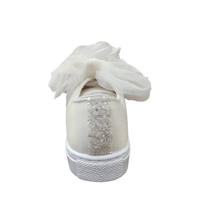 HN40041 - Shoes - MAGIL