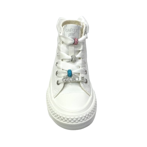 GV0024 sneakers Gaelle
