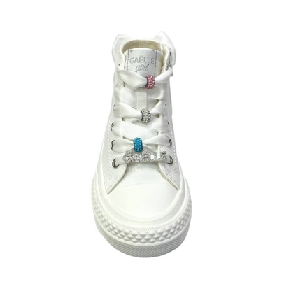 GV0024 sneakers Gaelle