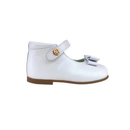 221171 bambolina primi passi Andanines