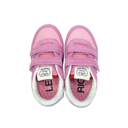 Z36408B sneakers Sun68