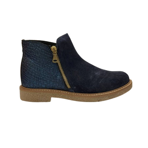 8650 tronchetto Clarys