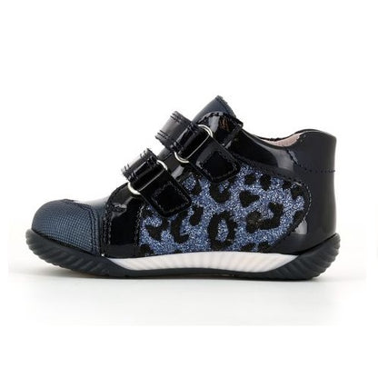 061529 sneakers primo passo Pablosky