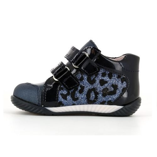 061529 sneakers primo passo Pablosky