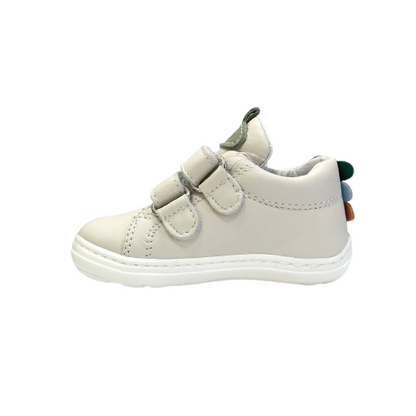 7262 sneakers primo passo Balducci