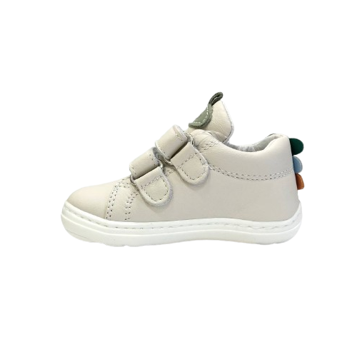 7262 sneakers primo passo Balducci