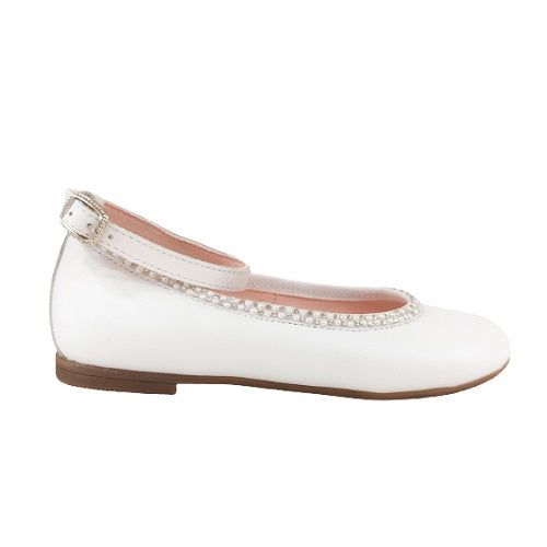 863608 ballerina Pablosky