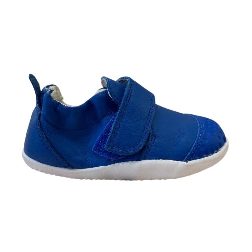501039 - Shoes - BOBUX
