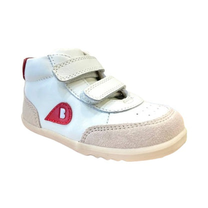 751002 - Shoes - BOBUX