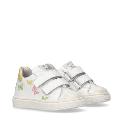 y1a9 sneakers Walkey