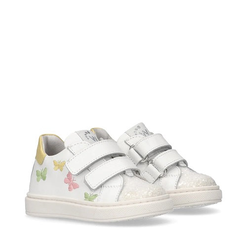 y1a9 sneakers Walkey