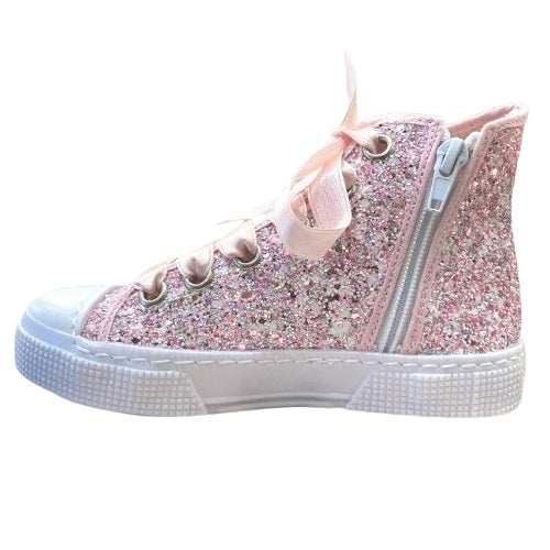 C88 sneakers Dexco