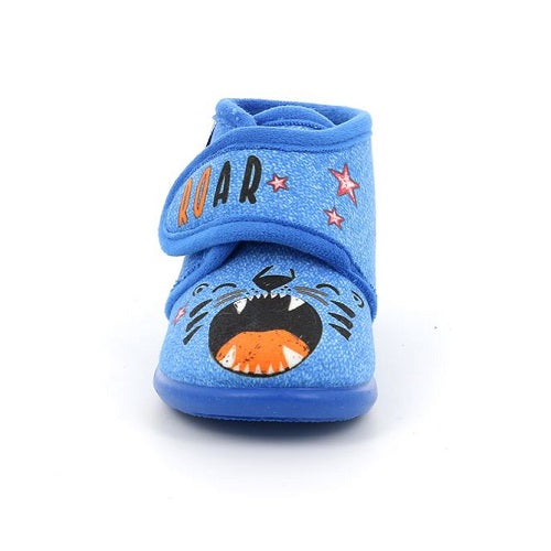 PA1214 pantofola Grunland