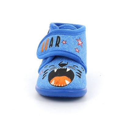 PA1214 pantofola Grunland