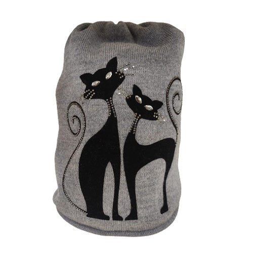 226778/1 Cappello Catya