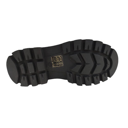 8798 anfibio Dianetti