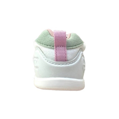 252190 sneakers biomecanics